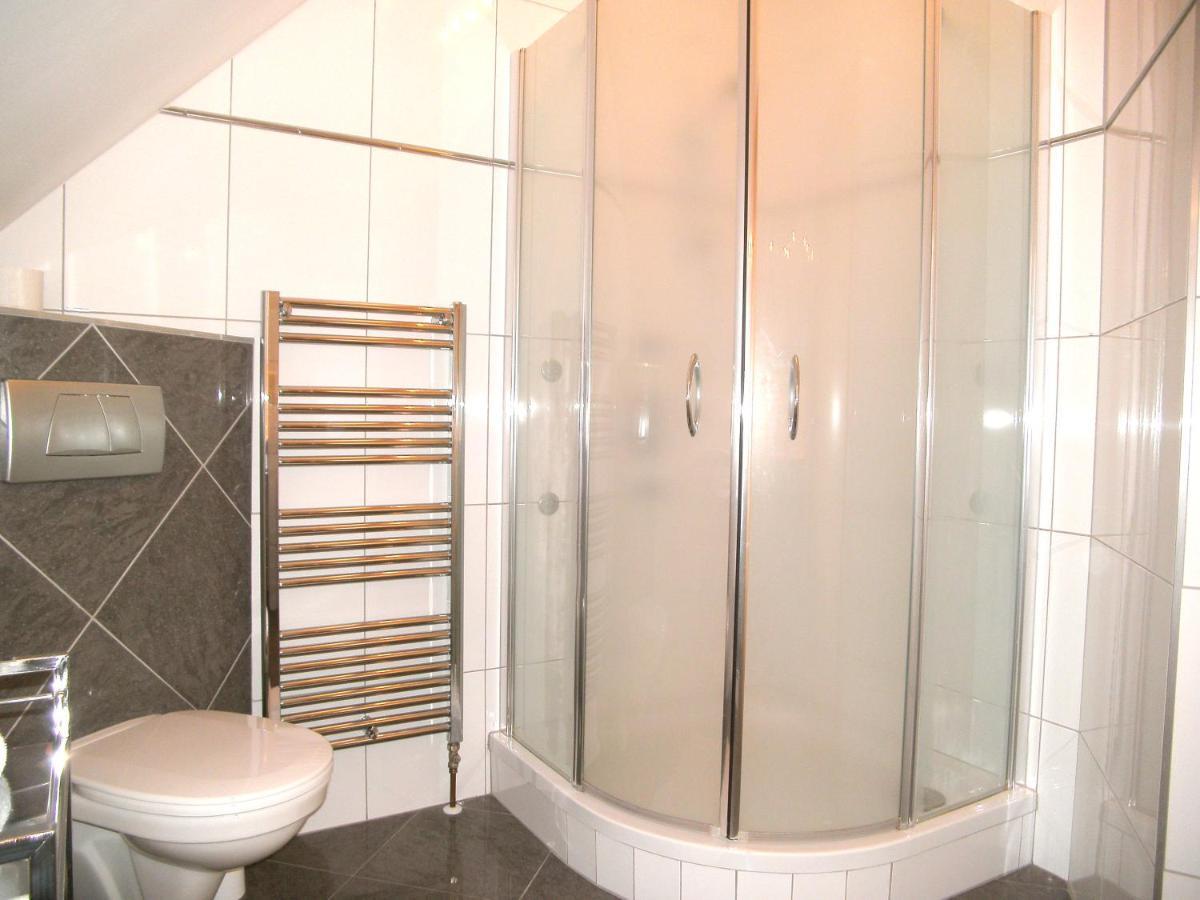 Kreischberg Superior With Sauna ซังคท์ลอเรนเซน อ็อบ มูเรา ภายนอก รูปภาพ